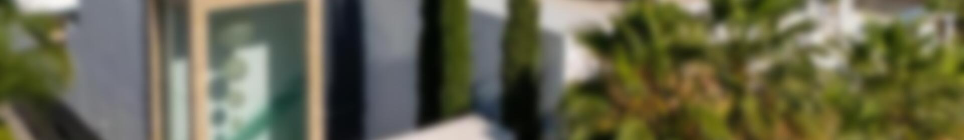 7 Cuarto Villa en venta