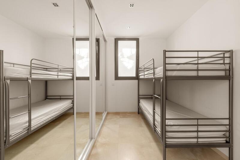 7 Cuarto Villa en venta