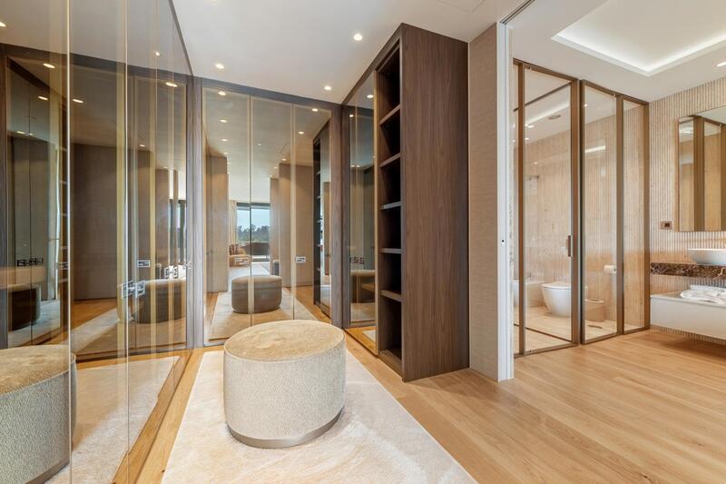 4 chambre Villa à vendre