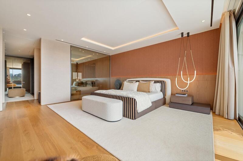 4 chambre Villa à vendre