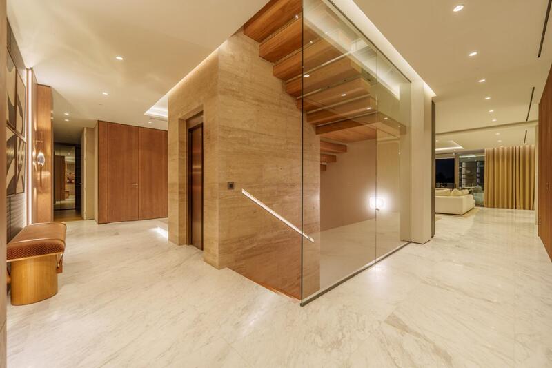 4 chambre Villa à vendre