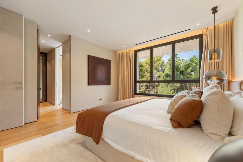 4 chambre Villa à vendre