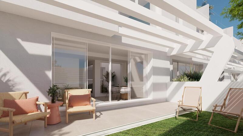 4 chambre Villa à vendre