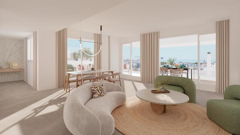 4 chambre Villa à vendre
