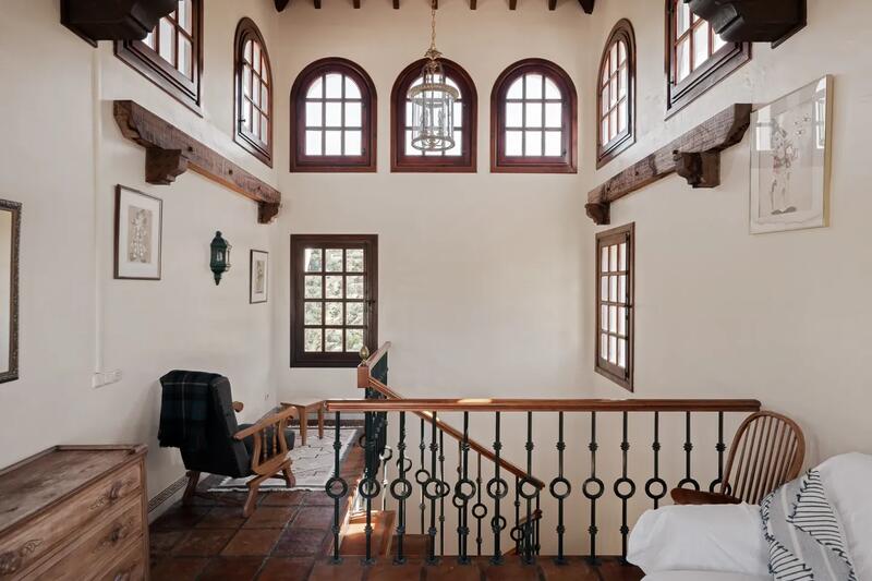 6 bedroom Country House for sale
