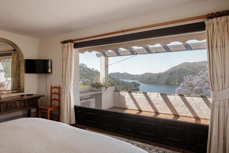 6 bedroom Country House for sale