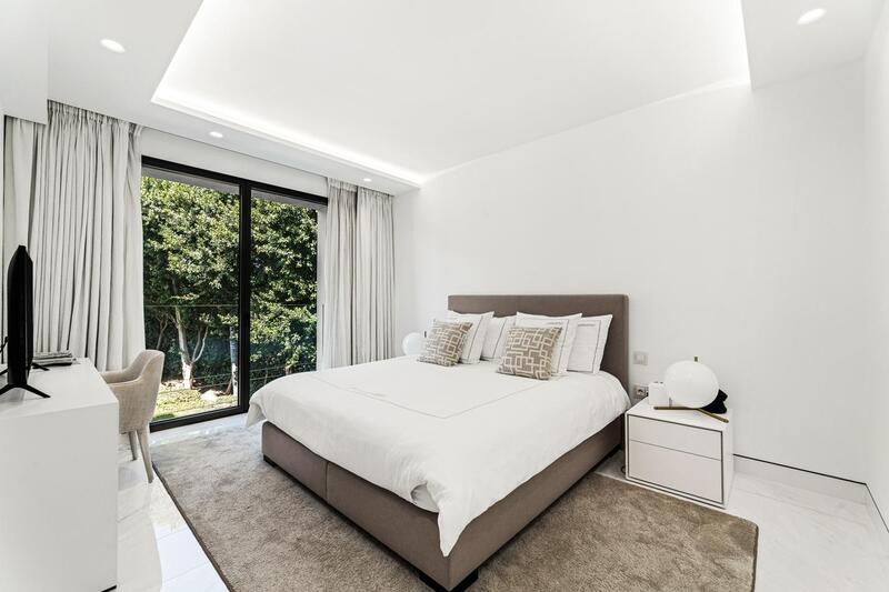 4 bedroom Apartment for sale
