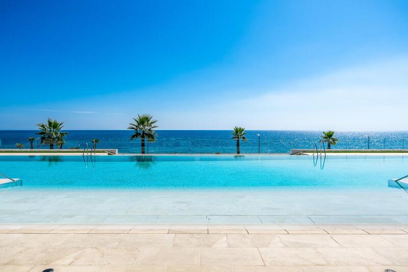 4 bedroom Apartment for sale