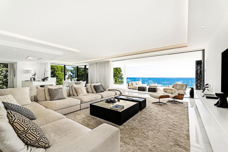 4 bedroom Apartment for sale