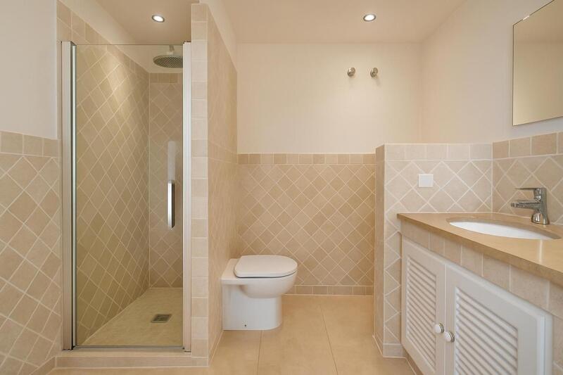 4 Schlafzimmer Villa zu verkaufen