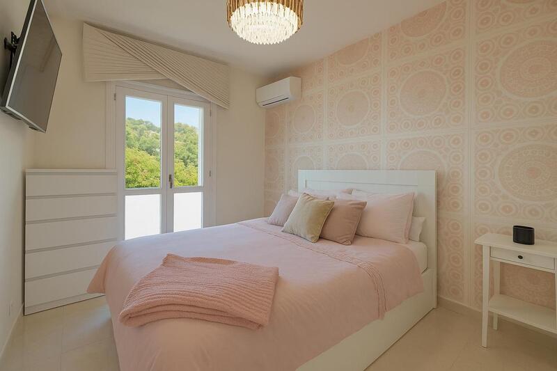 4 Schlafzimmer Villa zu verkaufen