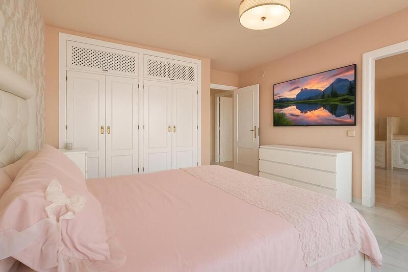 4 Schlafzimmer Villa zu verkaufen