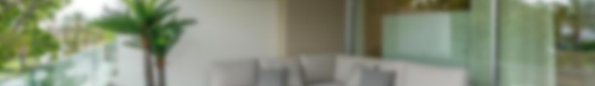 4 Schlafzimmer Appartement zu verkaufen