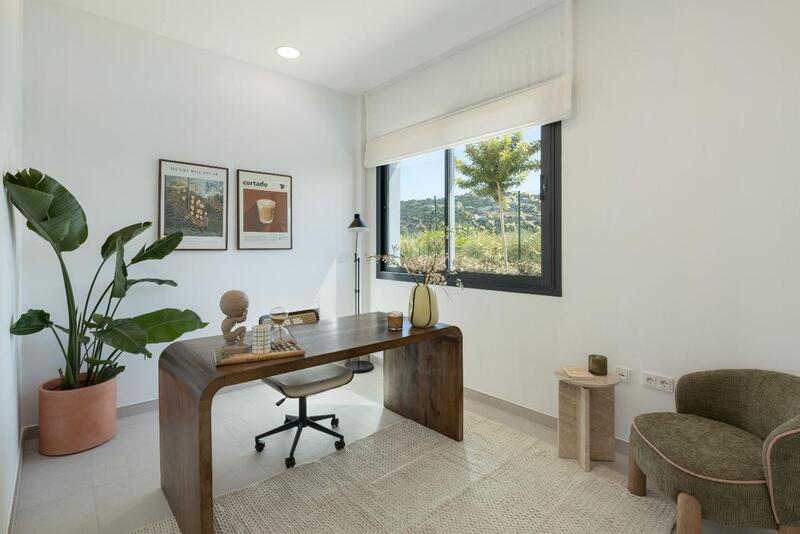 4 bedroom Villa for sale