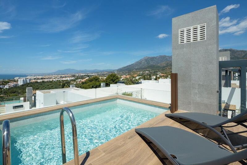 4 bedroom Villa for sale