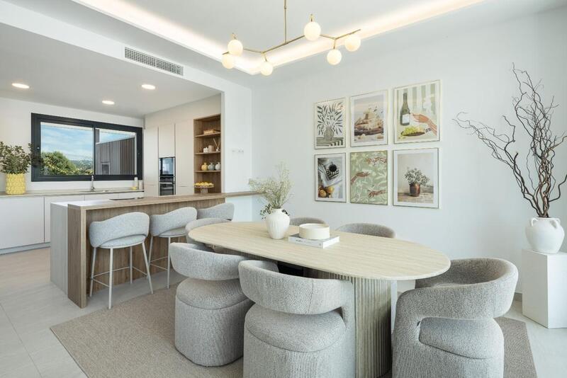4 bedroom Villa for sale