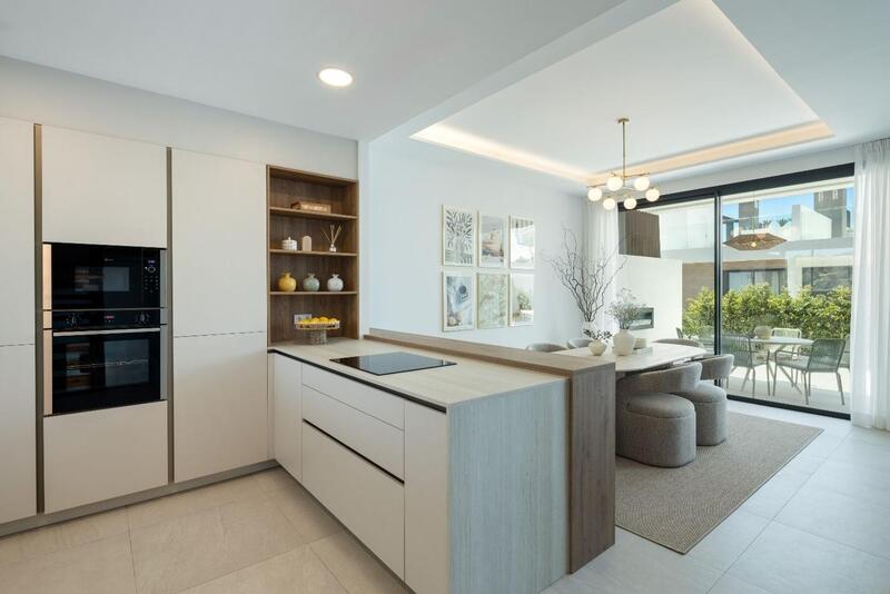 4 bedroom Villa for sale