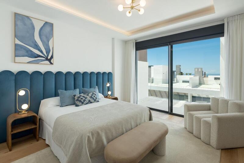 4 bedroom Villa for sale