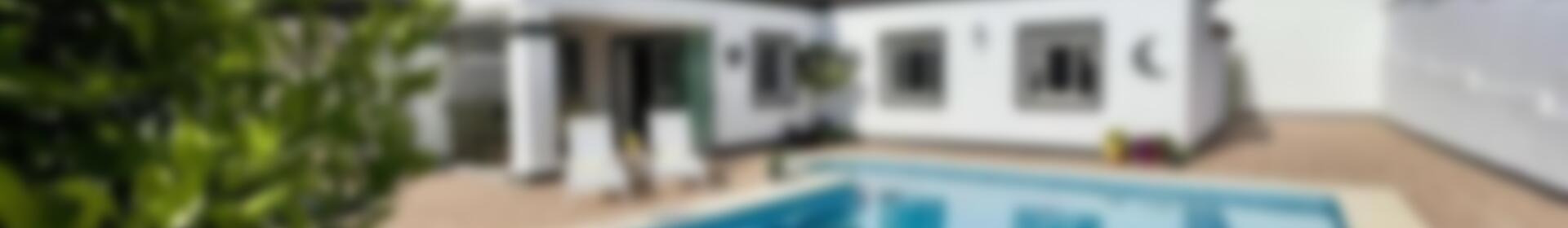 4 bedroom Villa for sale