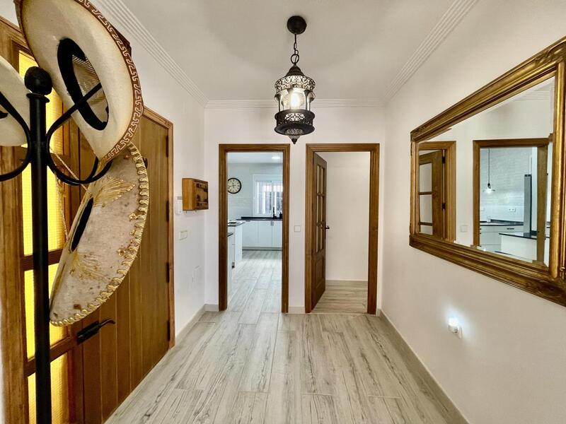 4 bedroom Villa for sale