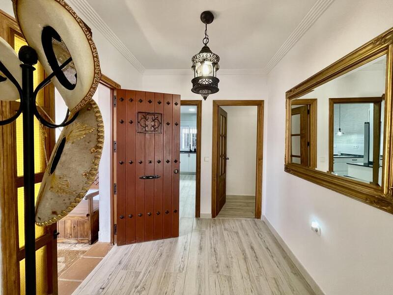 4 bedroom Villa for sale