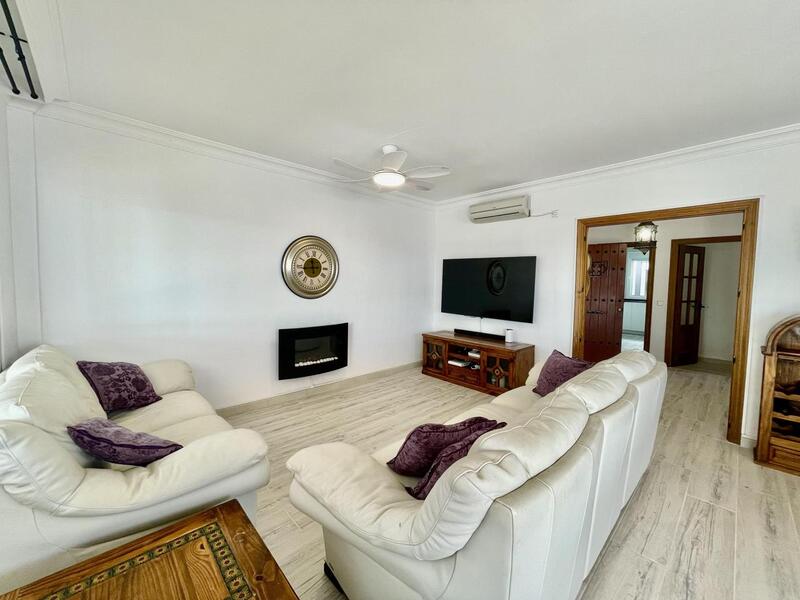 4 bedroom Villa for sale