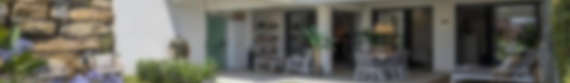 2 slaapkamer Appartement Te koop