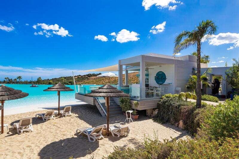 Apartamento en venta en Estepona, Málaga Apartamento en venta en Estepona, Málaga