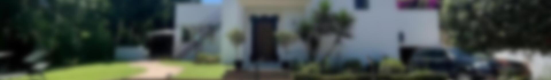 5 sovrum Villa till salu 5 sovrum Villa till salu