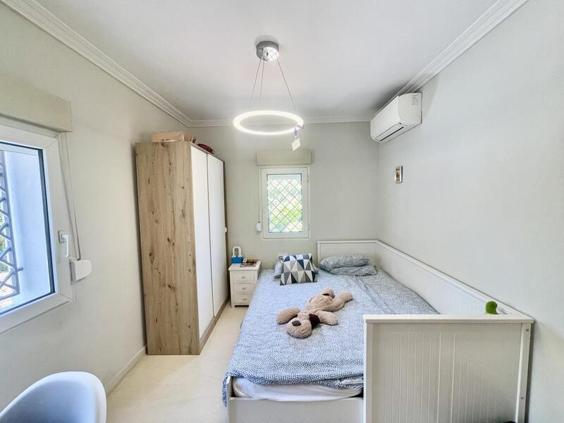 5 sovrum Villa till salu 5 sovrum Villa till salu