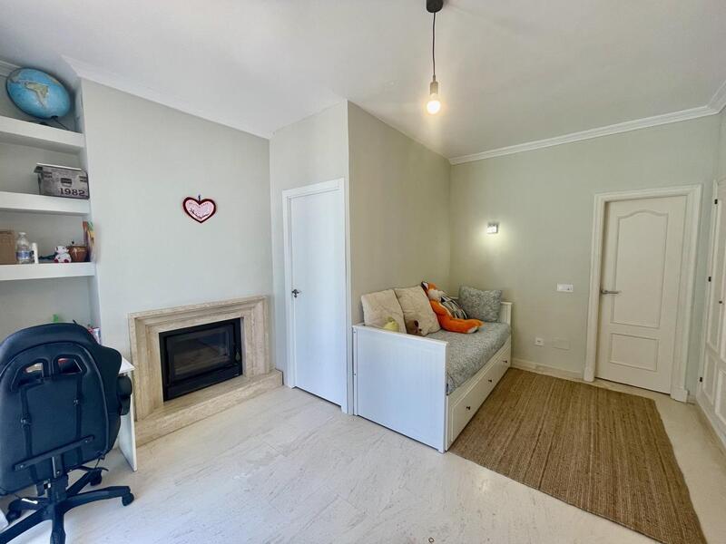5 sovrum Villa till salu 5 sovrum Villa till salu