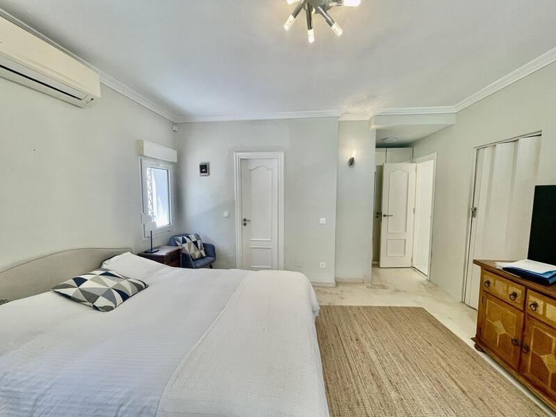 5 sovrum Villa till salu 5 sovrum Villa till salu