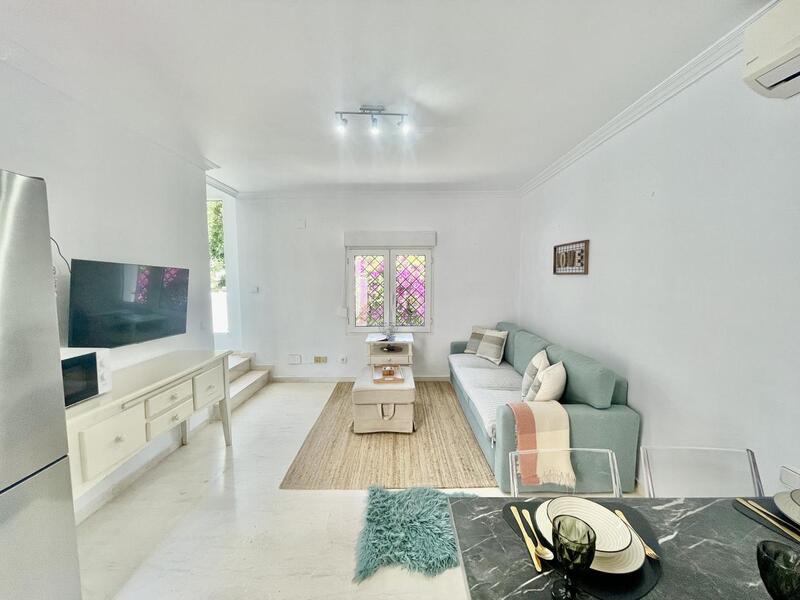 5 sovrum Villa till salu 5 sovrum Villa till salu