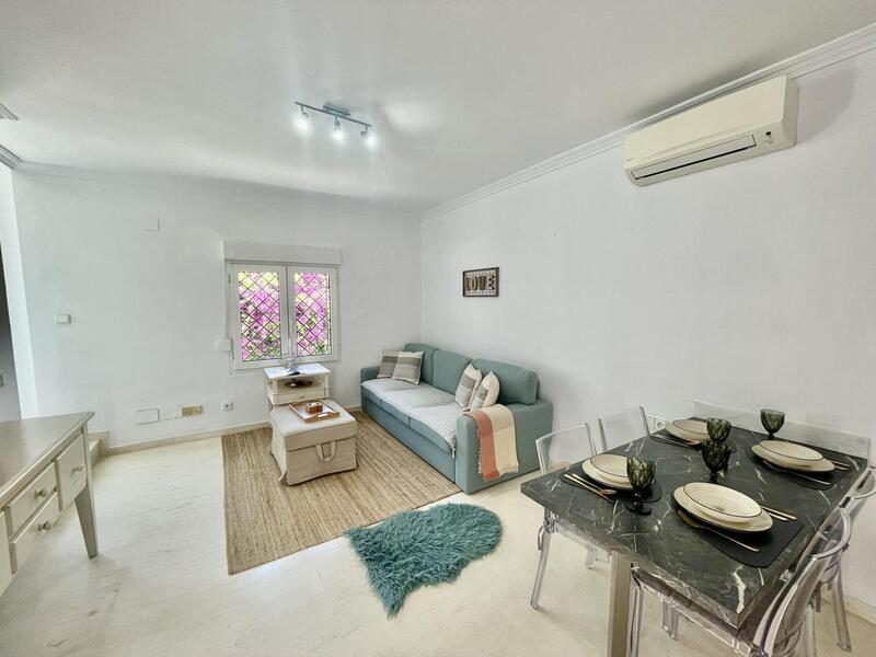 5 sovrum Villa till salu 5 sovrum Villa till salu