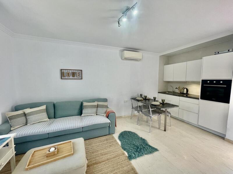 5 sovrum Villa till salu 5 sovrum Villa till salu