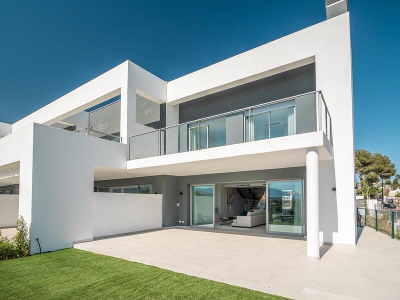 3 bedroom Villa for sale 3 bedroom Villa for sale