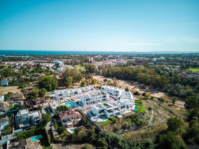 3 bedroom Villa for sale 3 bedroom Villa for sale