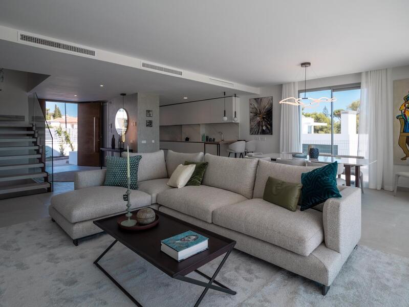 3 bedroom Villa for sale 3 bedroom Villa for sale