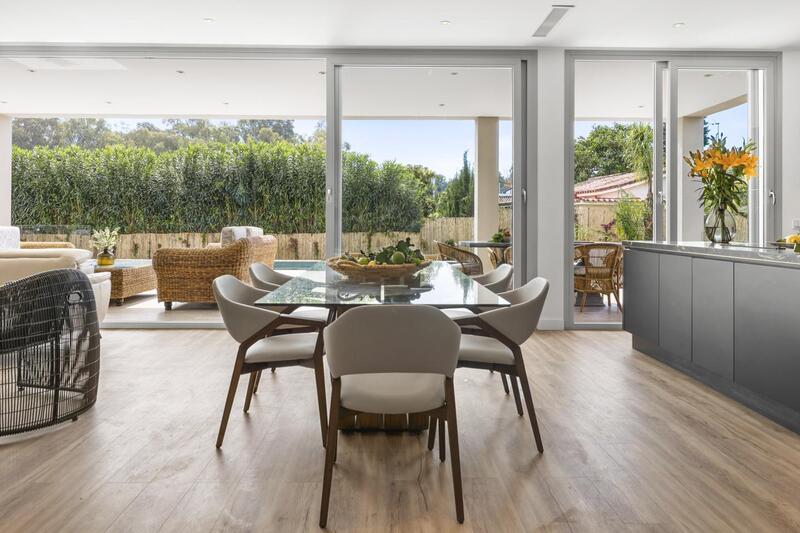 5 Schlafzimmer Villa zu verkaufen