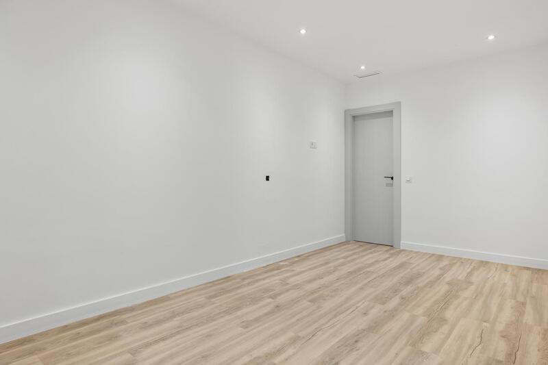5 Schlafzimmer Villa zu verkaufen