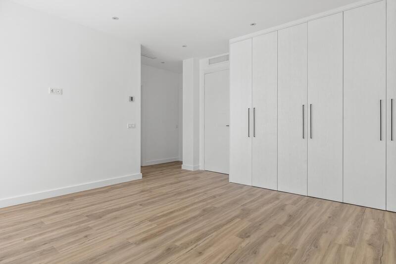 5 Schlafzimmer Villa zu verkaufen