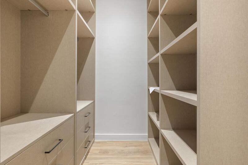 5 Schlafzimmer Villa zu verkaufen