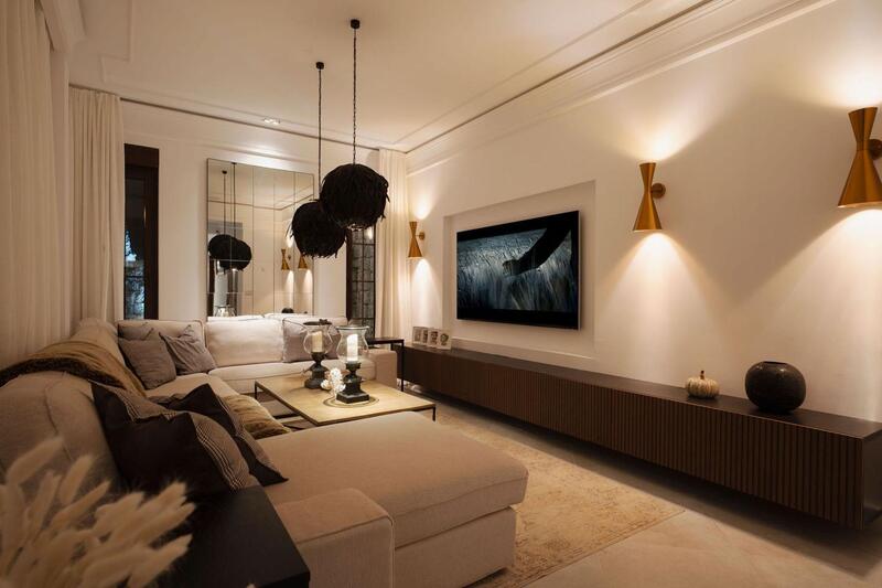 4 Schlafzimmer Villa zu verkaufen 4 Schlafzimmer Villa zu verkaufen
