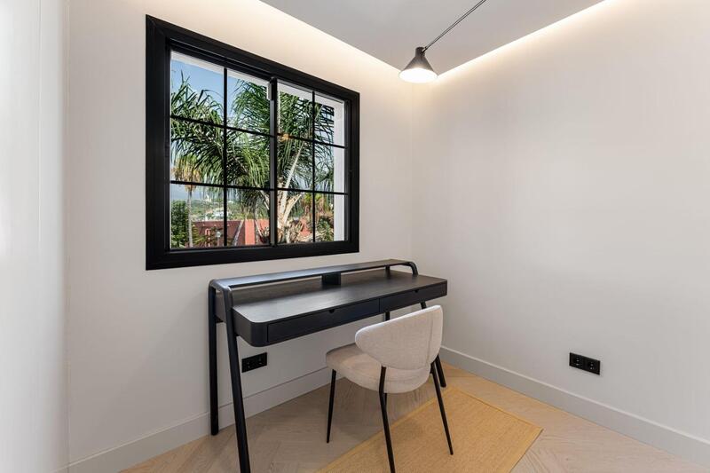 4 Cuarto Apartamento en venta 4 Cuarto Apartamento en venta