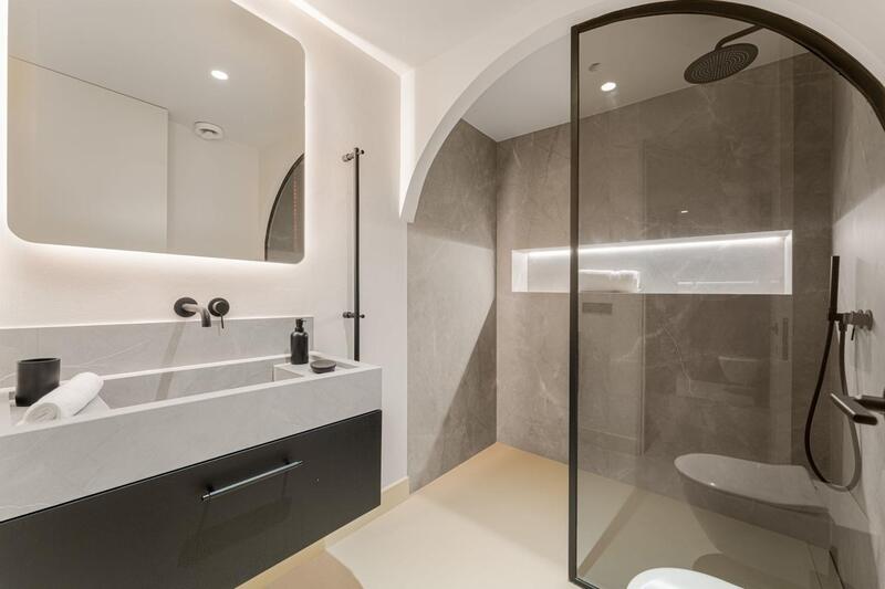 4 Cuarto Apartamento en venta 4 Cuarto Apartamento en venta