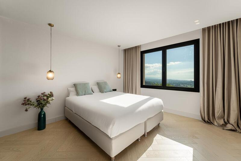 4 Cuarto Apartamento en venta 4 Cuarto Apartamento en venta