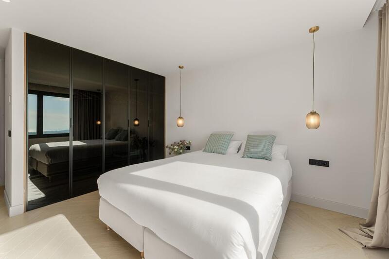4 Cuarto Apartamento en venta 4 Cuarto Apartamento en venta