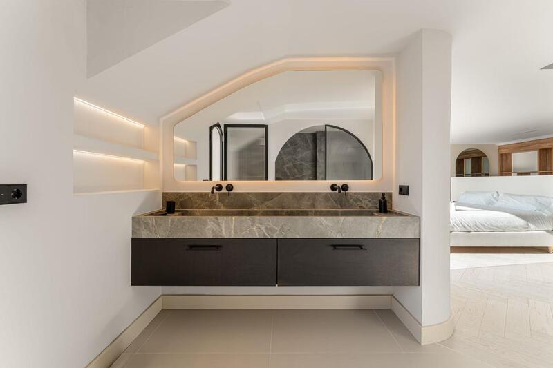 4 Cuarto Apartamento en venta 4 Cuarto Apartamento en venta