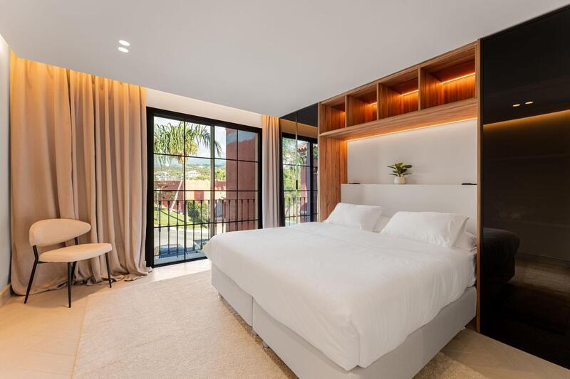 4 Cuarto Apartamento en venta 4 Cuarto Apartamento en venta