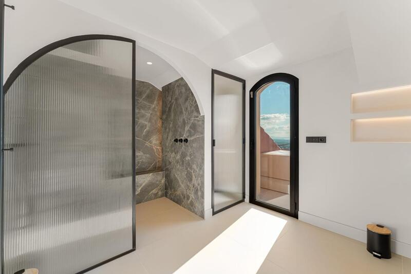 4 Cuarto Apartamento en venta 4 Cuarto Apartamento en venta